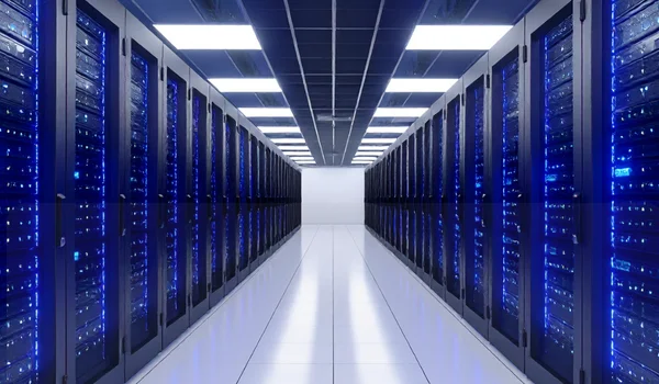 Future Ready Engineering