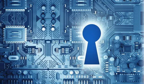 IT Works & Systems Development - MHS Technologies